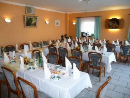 Foto: Plessa